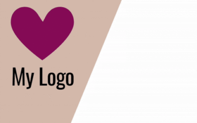 Are you still in love with your logo?